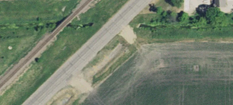 Willmar, MN 56201