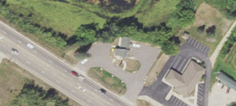 45 Hwy 2nd 2
