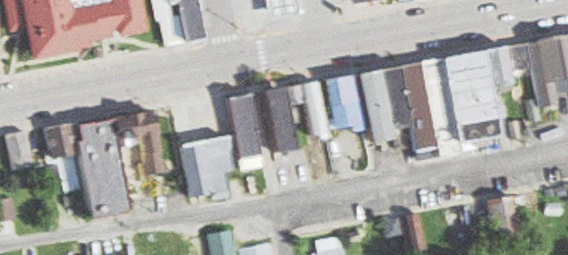 149 Main St