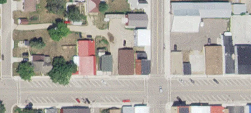 103 Main W St