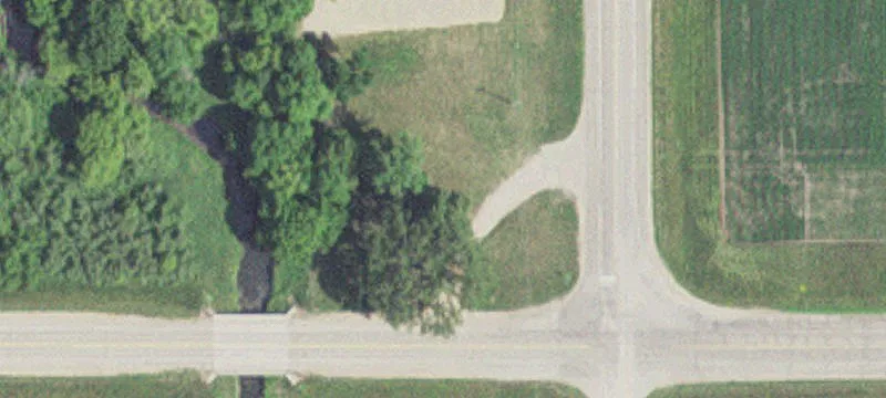 Wells, MN 56097