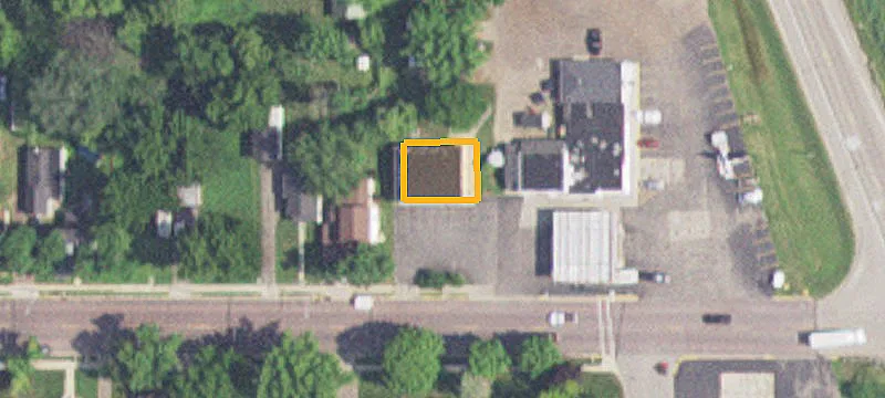 433 Main E St