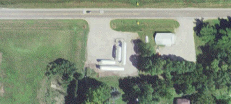 Glenville, MN 56036