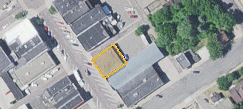 15 Minnesota St