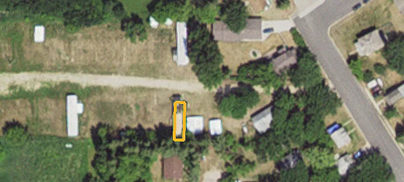 Karlstad, MN 56732