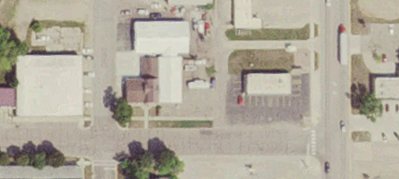 705 Main St