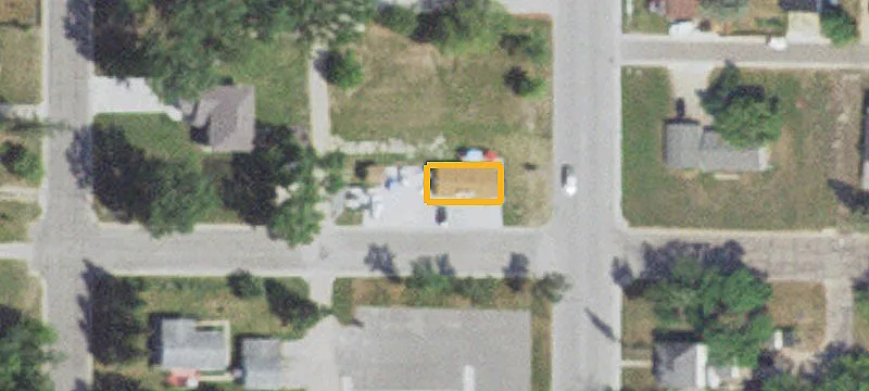 209 State SW Ave