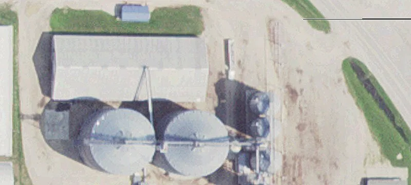 Wells, MN 56097