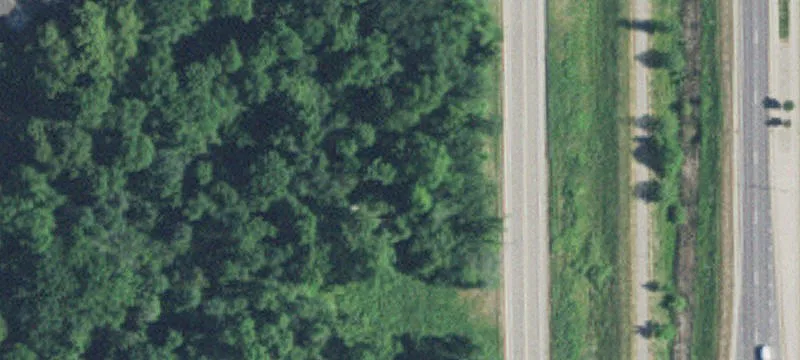 Spicer, MN 56288