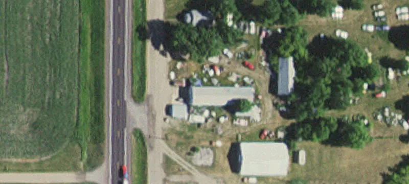 2356 Hwy 75