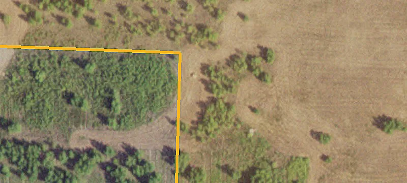 Winnebago, MN 56098