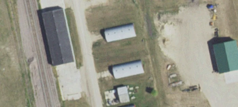Stephen, MN 56757