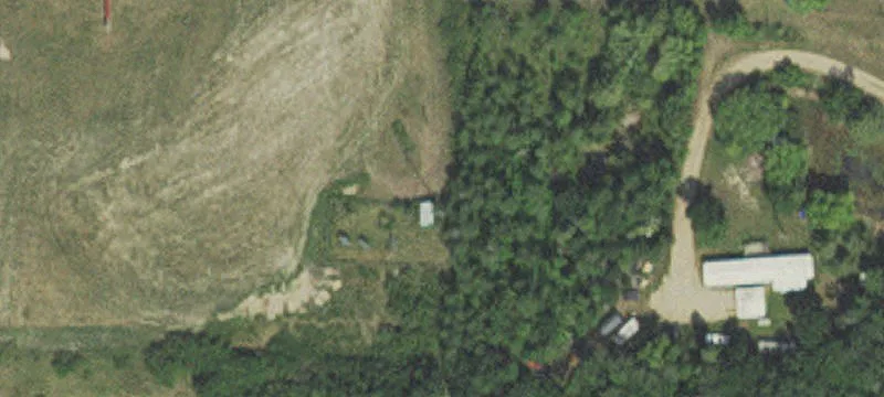 Grygla, MN 56727