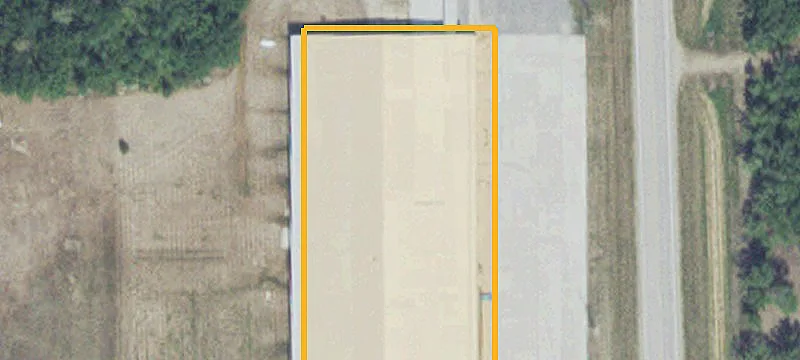 31043 County Rd 28