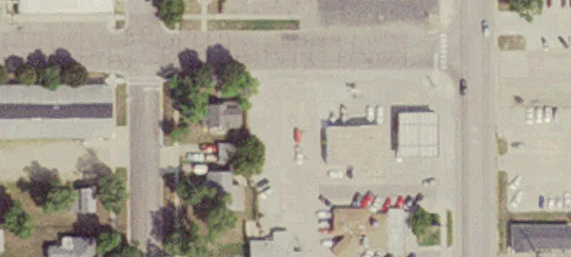 Pipestone, MN 56164