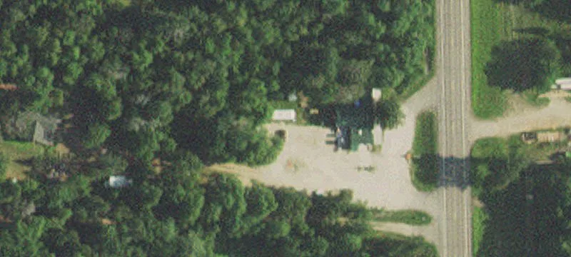 31701 Us 71