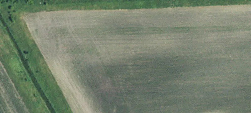 Willmar, MN 56201