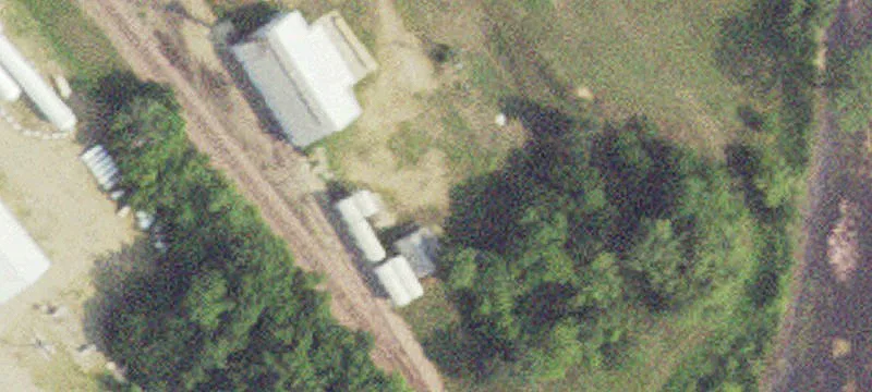 Balaton, MN 56115