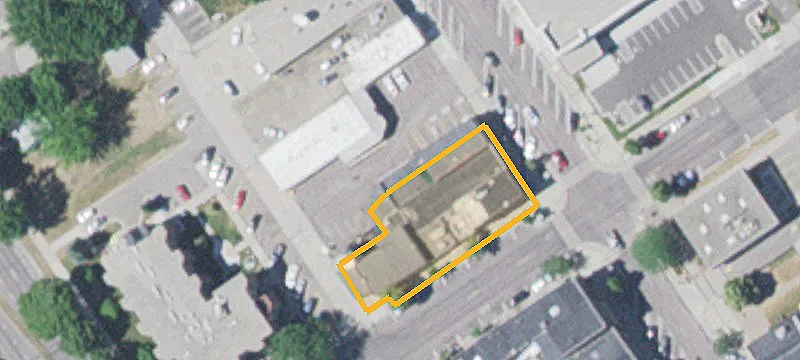 307 Minnesota St