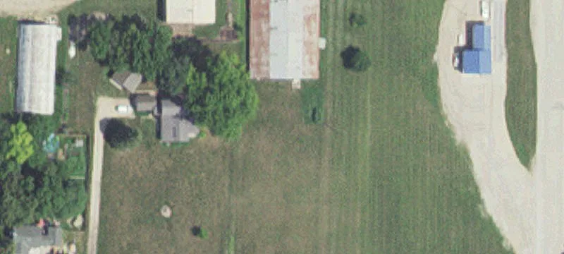410 County Rd 2nd 2