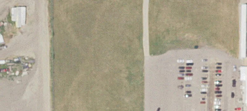 Le Center, MN 56057