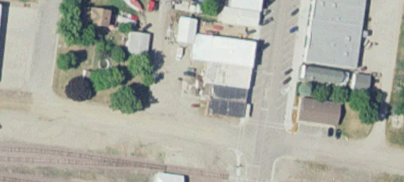 104 Main St