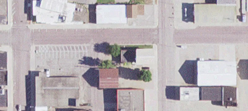 24 Cass Ave