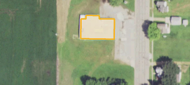 103 Hwy 169us