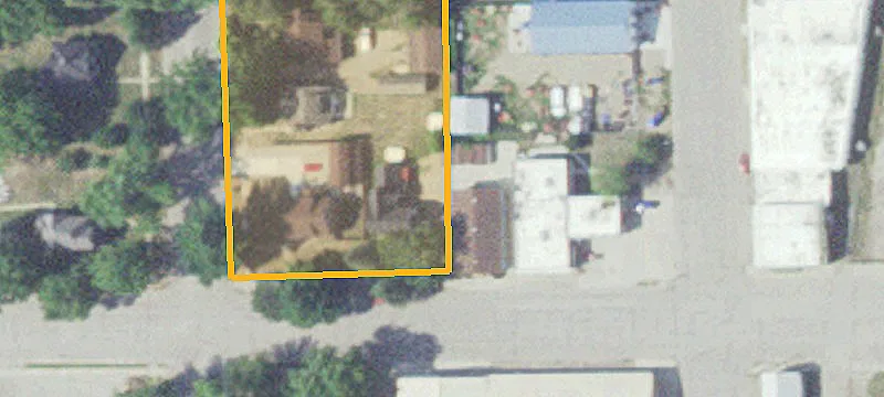 Aitkin, MN 56431