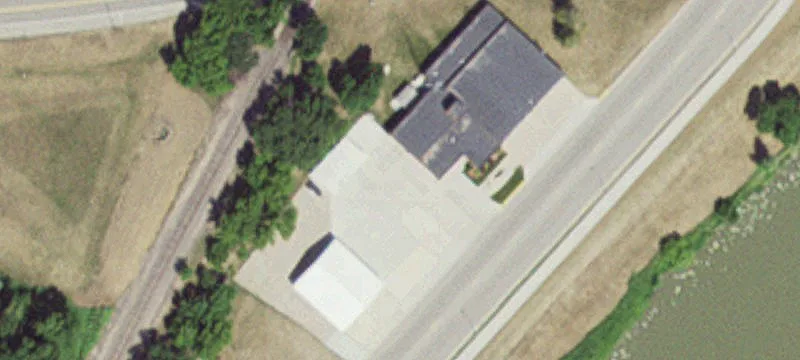 620 Main St