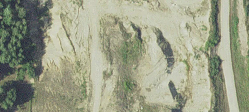 34075 Rock Rdg Rd