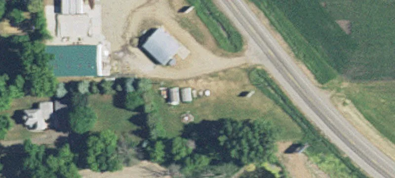 200 State Hwy 19