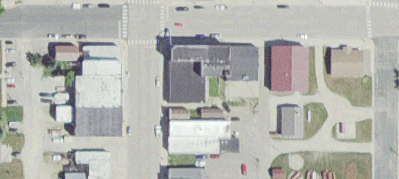 112 Main S St