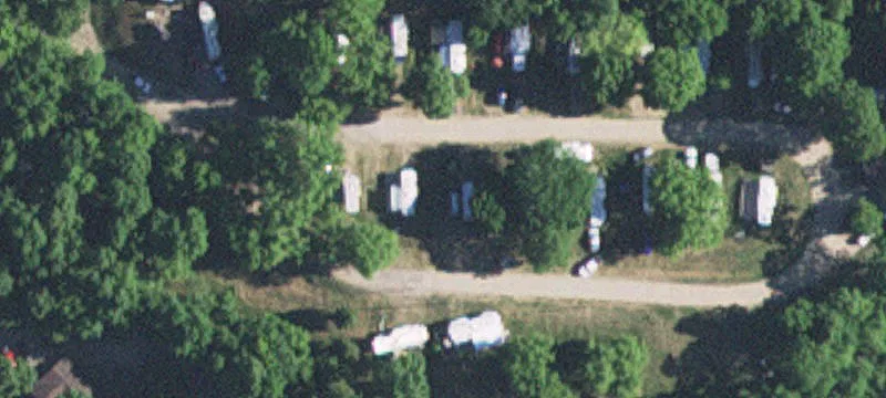 4957 Lk Mary Dr Sw Lot, Unit 7