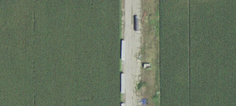 72670 State Hwy 16