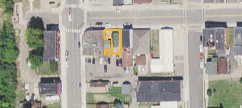 Nashwauk, MN 55769