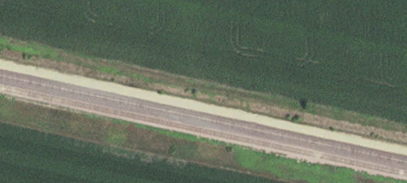 Bricelyn, MN 56014