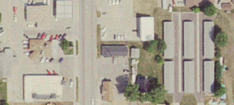 107 8th SE Ave
