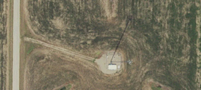 Halstad, MN 56548