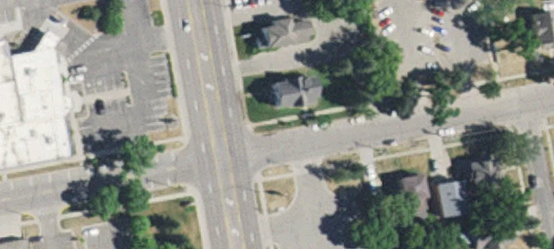 Willmar, MN 56201