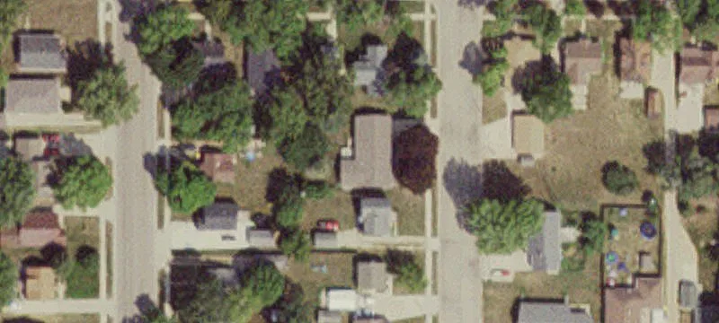306 7th SW Ave
