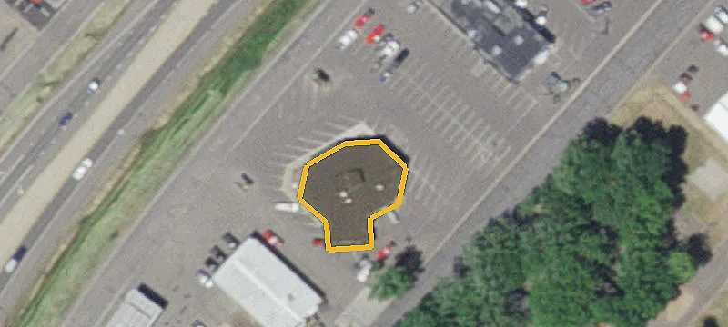820 Hwy 65th S
