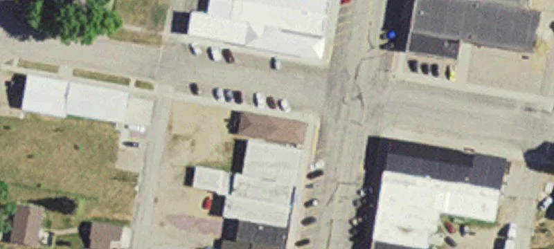 197 Tyler St
