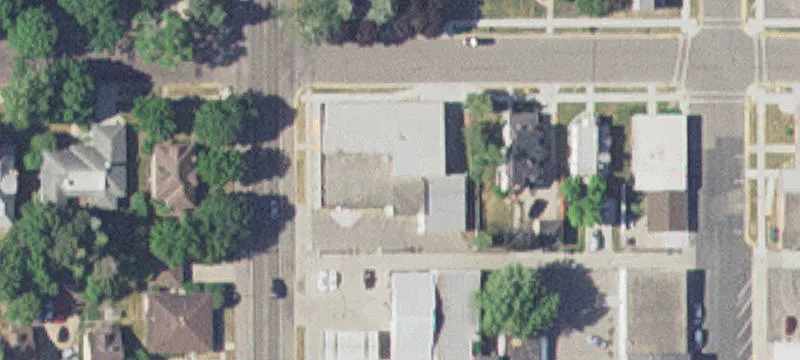 108 5th NW Ave