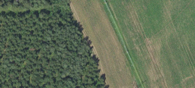 Akeley, MN 56433