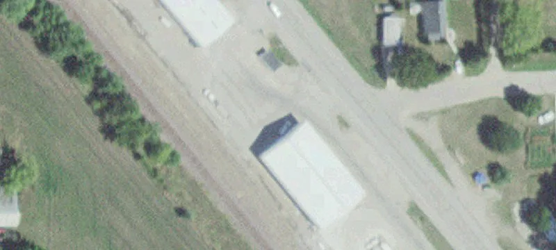 210 Hwy 65