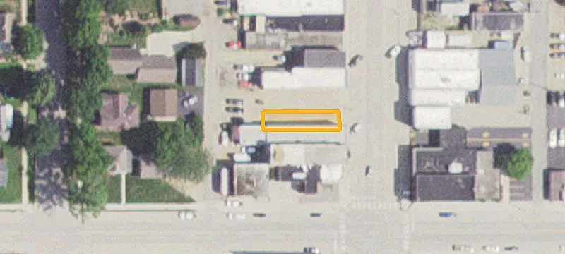 210 Main St