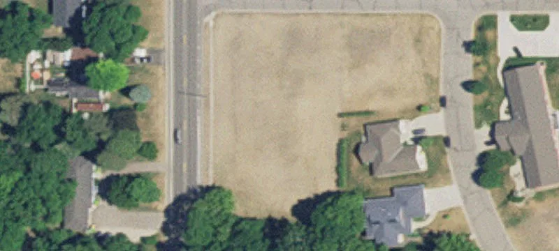 1503 Uppr Trentwood NE Cir
