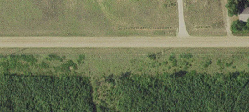 Menahga, MN 56464
