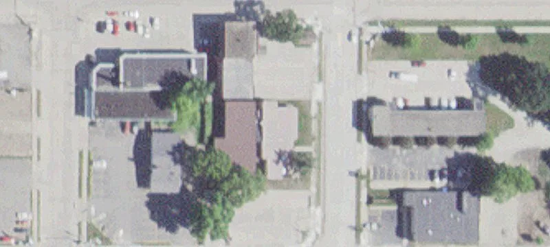 109 1st SE Ave
